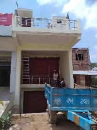  Office Space for Rent in Khaga, Fatehpur-UP