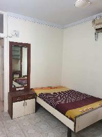 1 BHK Flat for Sale in Camp, Pune