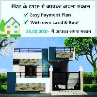  Farm House for Sale in Ring Road, Ranchi