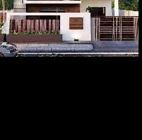 4 BHK House & Villa for Sale in Gurdit Nagar, Hoshiarpur