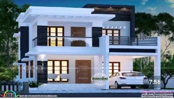3 BHK House & Villa for Sale in Daulatpur Una