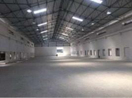 Warehouse for Rent in Bharwain Road, Hoshiarpur