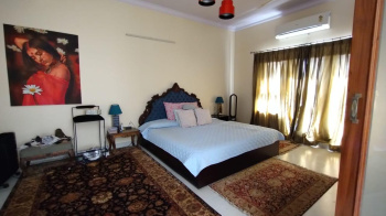 Rooms for rent in Jaipur