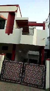 6 BHK House for Rent in Scheme 54, Indore