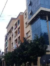 2 BHK Flat for Rent in Maruthi Nagar, Bangalore