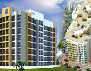 1 BHK Apartment 650 Sq.ft. for Sale in Manjarli,