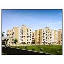 1 BHK Apartment 420 Sq.ft. for Sale in