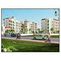 1 BHK Flat for Sale in Nerul, Navi Mumbai