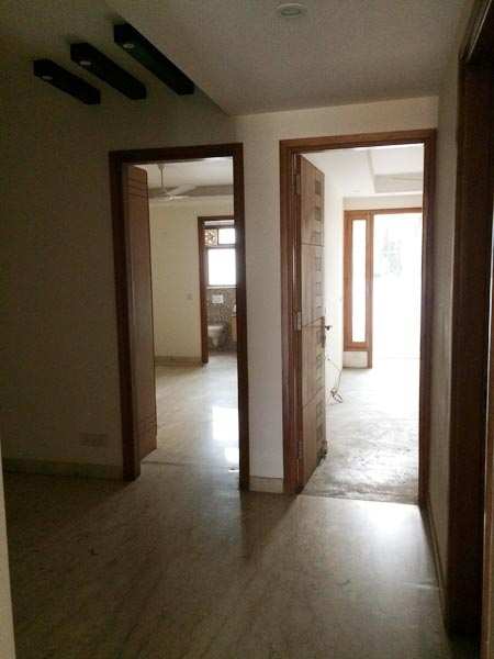 1 BHK Apartment 199 Sq.ft. for Sale in