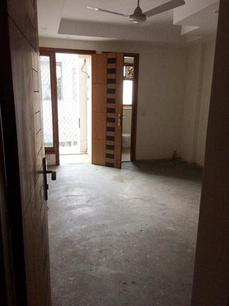 1 BHK Apartment 219 Sq.ft. for Sale in