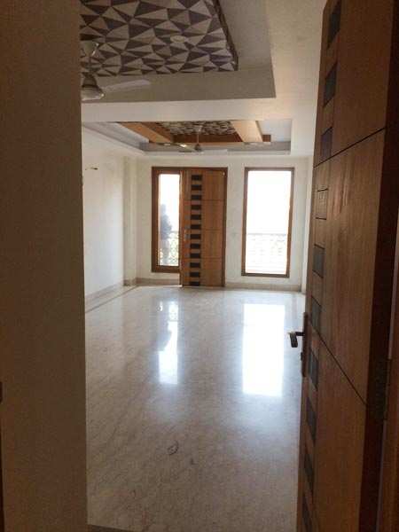 1 BHK Apartment 197 Sq.ft. for Sale in
