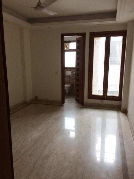1 BHK Apartment 247 Sq.ft. for Sale in