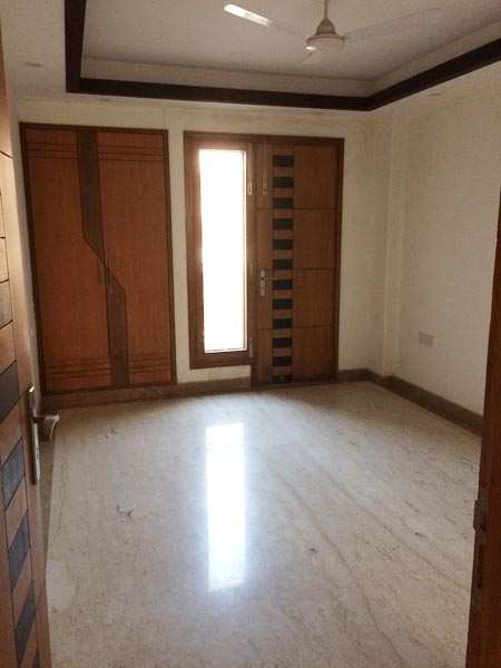 1 BHK Residential Apartment 251 Sq.ft. for Sale in Ambernath, Thane