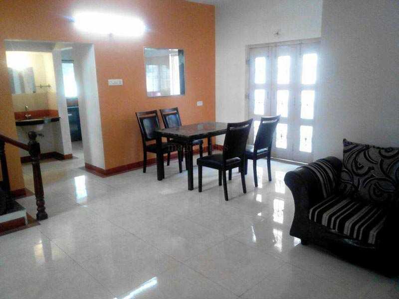 1 BHK Apartment 200 Sq.ft. for Sale in