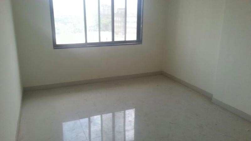 1 BHK Apartment 198 Sq.ft. for Sale in