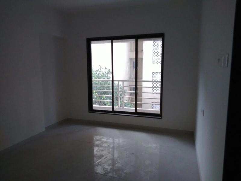 1 BHK Residential Apartment 210 Sq.ft. for Sale in Badlapur West, Thane