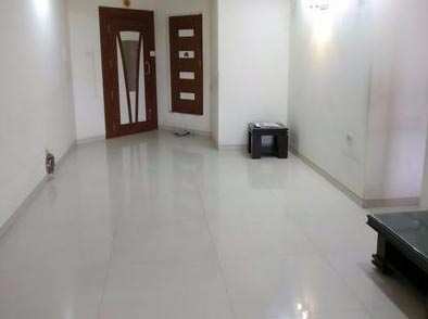 1 BHK Residential Apartment 236 Sq.ft. for Sale in Ambernath, Thane