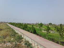  Residential Plot for Sale in Tekanpur, Gwalior