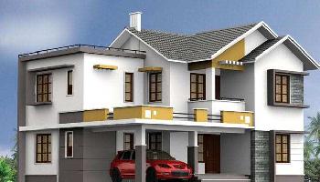 3 BHK House & Villa for Sale in City Center, Gwalior