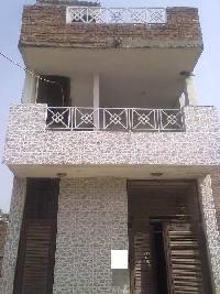 6 BHK House for Sale in Nihal Vihar, Nangloi