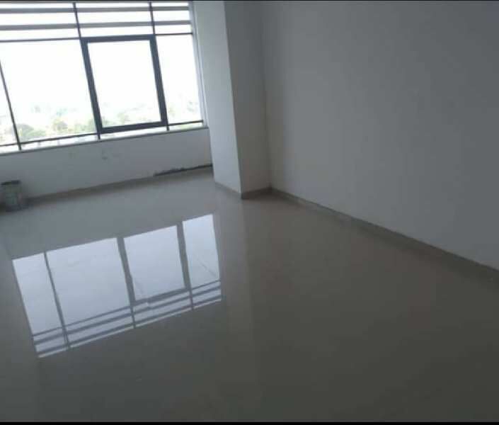  Office Space 430 Sq.ft. for Rent in Magarpatta City, Hadapsar, Pune