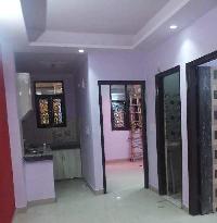 3 BHK Builder Floor for Rent in Guru Angad Nagar, Laxmi Nagar, Delhi