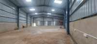 Warehouse for Rent in Auto Nagar, Belgaum