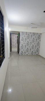 2 BHK Flat for Sale in Rajendra Nagar Colony, Indore