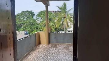 2 BHK Builder Floor for Rent in Jakkasandra, Koramangala, Bangalore
