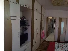 3 BHK Flat for Sale in Parle Point, Surat