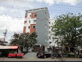 2 BHK Flat for Rent in Jaggayyapet, Krishna