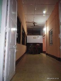  Office Space for Rent in Margherita, Tinsukia