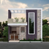 2 BHK House for Sale in Gadarwara, Narsinghpur