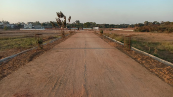  Flat for Sale in Gadarwara, Narsinghpur