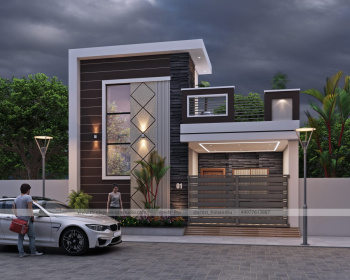 2 BHK House for Sale in Gadarwara, Narsinghpur