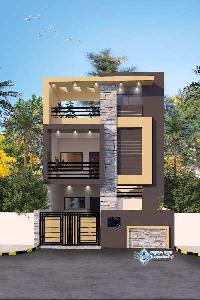  Residential Plot for Sale in Gadarwara, Narsinghpur