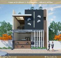 2 BHK House for Sale in Gadarwara, Narsinghpur