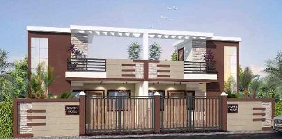 2 BHK House for Rent in Gadarwara, Narsinghpur