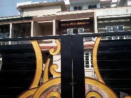 3 BHK House for Sale in Sector No 26 Pune