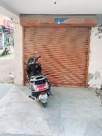 Commercial Shop for Sale in Sector 7 Extension Gurgaon