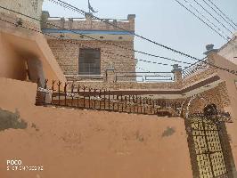 6 BHK House for Sale in Old Bishan Nagar, Patiala