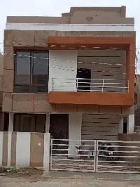 3 BHK House for Sale in Bodri, Bilaspur