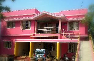 3 BHK House for Rent in Kaikamba, Mangalore