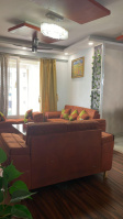 3 BHK Flat for Sale in Sector 6 Dwarka, Delhi