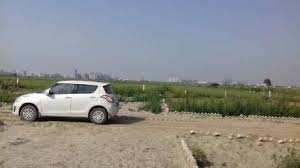  Agricultural Land for Sale in Issapur, Delhi