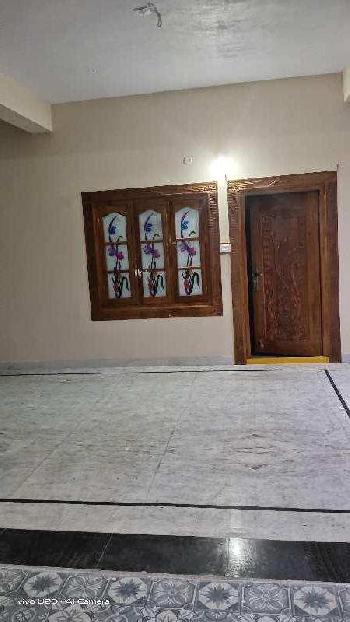 2.0 BHK Builder Floors for Rent in Dammapeta, Khammam