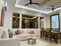 3 BHK Builder Floor for Sale in Sector 63 A Gurgaon