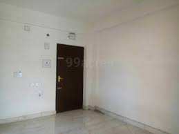 2 BHK Flat for Rent in Rajarhat, Kolkata
