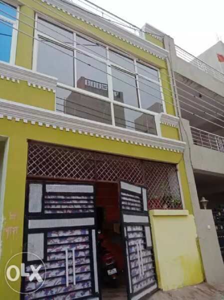 2 BHK House 700 Sq.ft. for Sale in Kolar Road, Bhopal