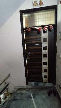 2 BHK Flat for Rent in Ashok Nagar, Shahdara, Delhi